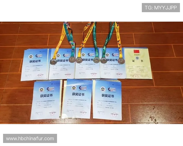 攀岩心理素质评比结果揭晓广州攀岩队荣获第十名佳绩