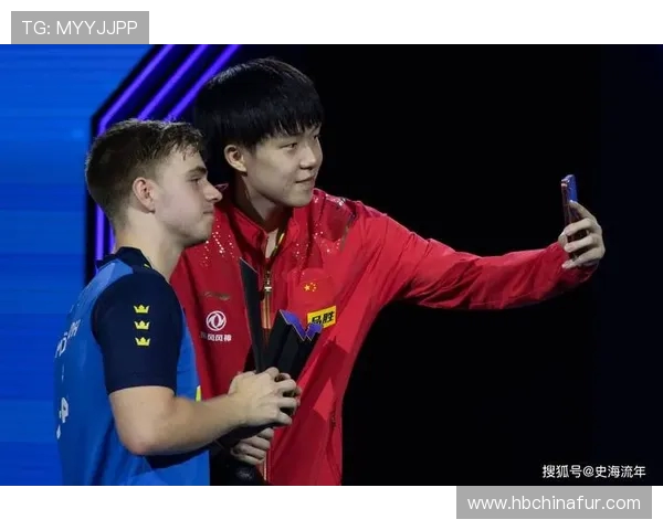 杭州乒乓球队阵地战革新探索与实践的深度剖析与启示