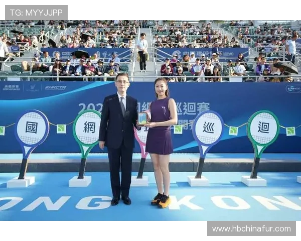 杭州网球队在世界杯中的个人能力展现与战术分析