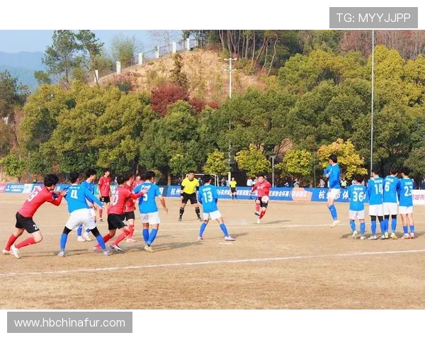 杭州足球队在全国足球速度排行榜中荣登第十名展现出强劲实力与潜力