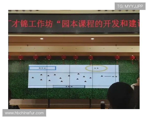 深圳乒乓球队挑战赛技术表现分析与点评展现团队实力与潜力