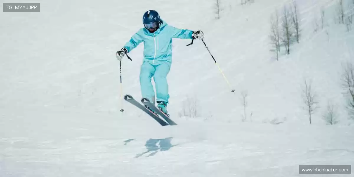 🏊 水花激起的瞬间，就是心跳的频率！